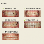 審美ブログ画像4